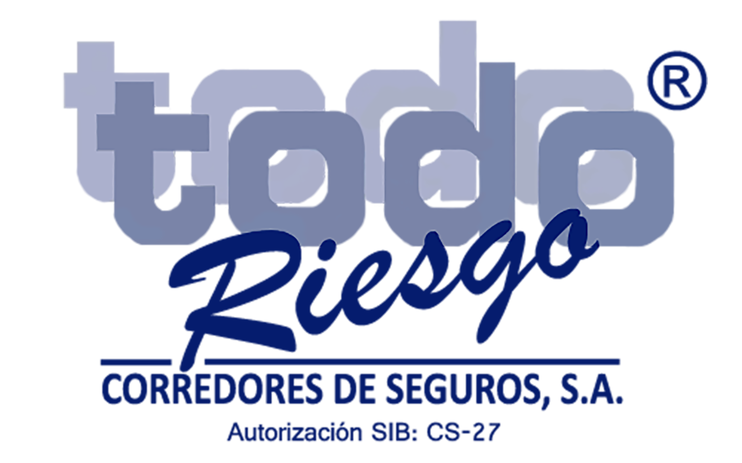 Logo del sitio